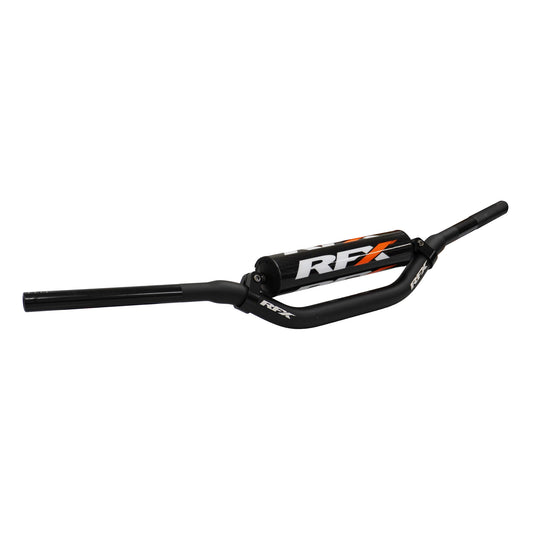 Pro F8 Taper Bar 28.6mm KTM Bend FXHB8000699BK