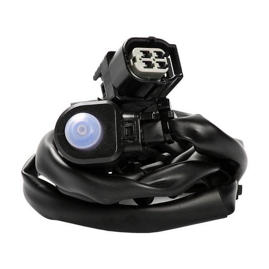 Race Mapping Button CRF250 15-17 CRF450 15-16 FXKB1100055ST