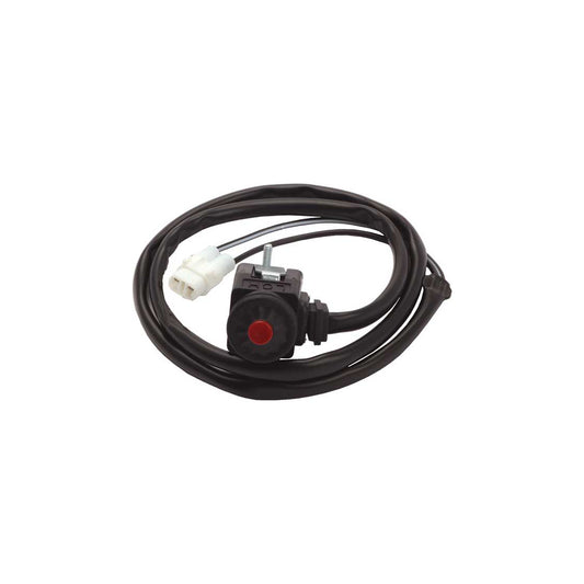 Race Kill Button KXF250 04-16 KXF450 06-15 FXKB2020055ST