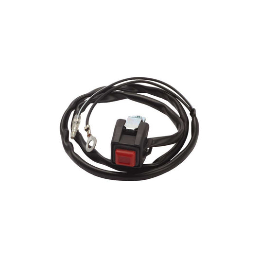 Race Kill Button RM125/250 >05 RMZ250/450 04-06 FXKB3010055ST