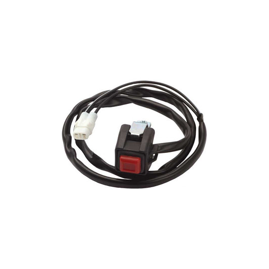 Race Kill Button RMZ250/450 07-26 RM125/250 06-10 FXKB3020055ST