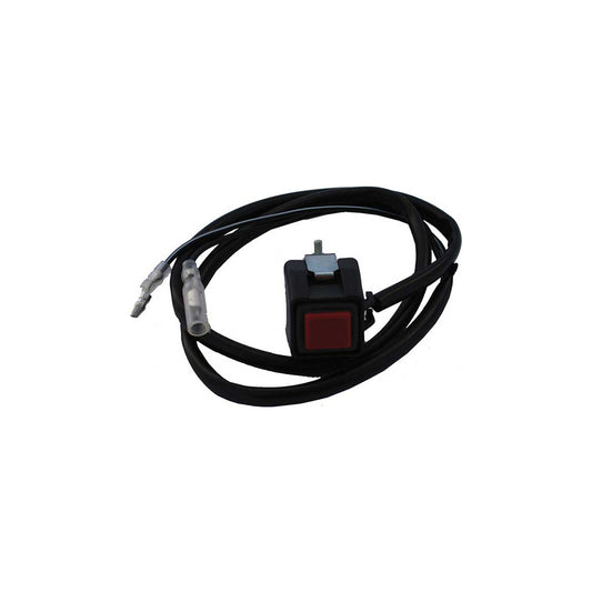 Race Kill Button YZ65 18-26 YZ85 >26 YZ125-450 >04 FXKB4010055ST