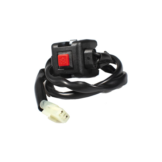 Race Kill Button YZF250/WRF250 >23 YZF/WRF450 >22 FXKB4030055ST