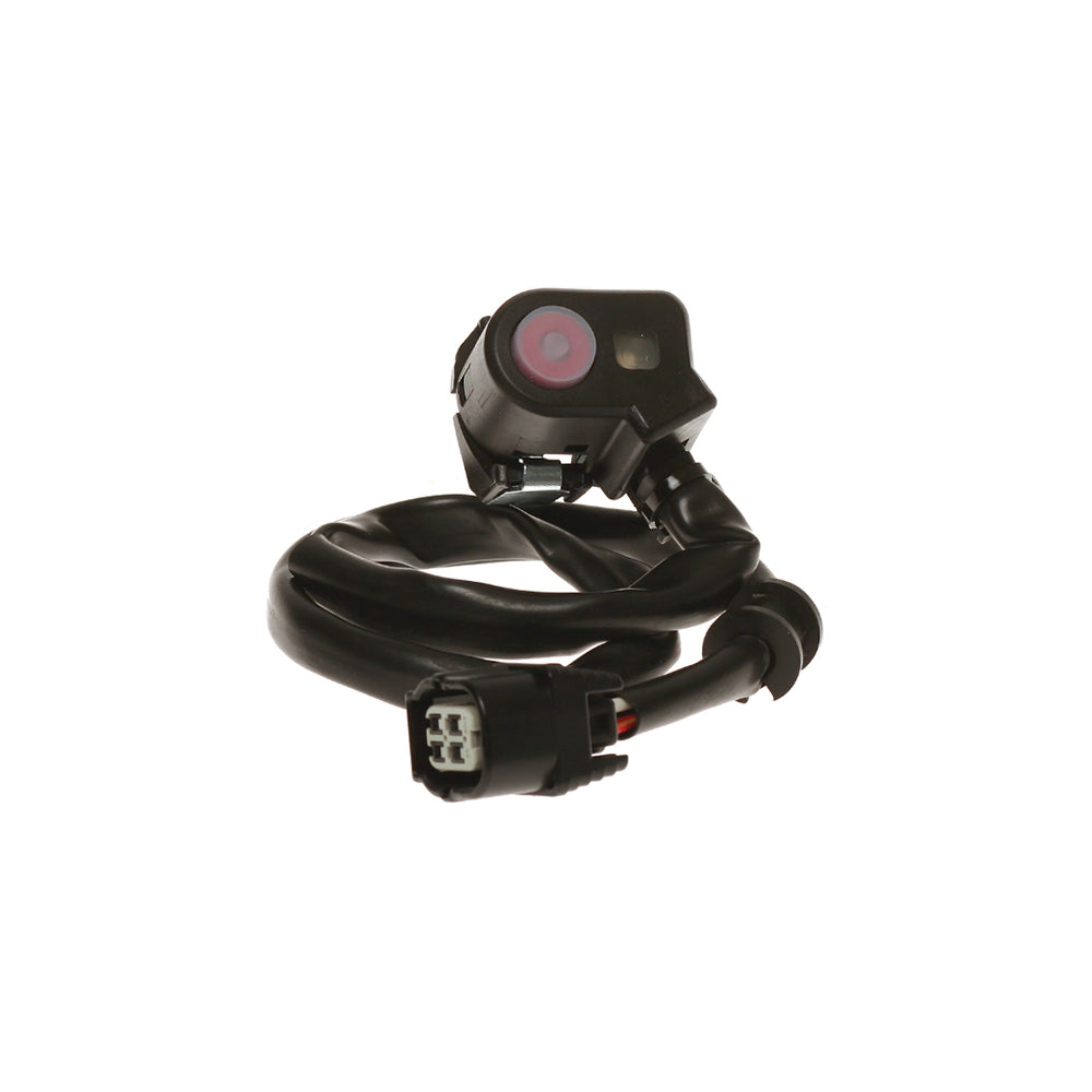 Race Mapping Switch YZF250 20-23 YZF450 20-22 FXKB4120055ST