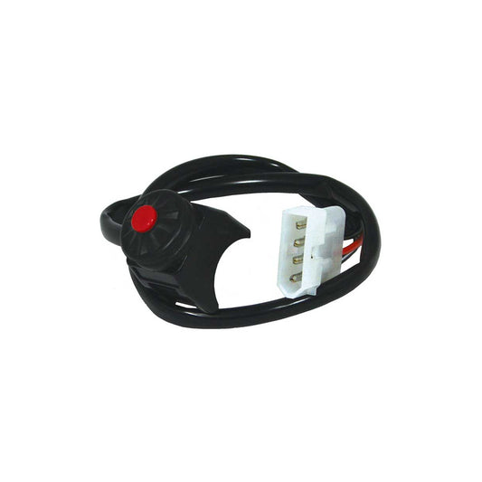 Race Start Button KTM All Elec Start Model 250-530 FXKB5090055ST