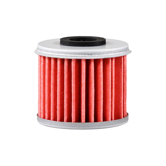 Race Oil Filter HF116 CRF150 CRF250/450 R/X FXOF1000055ST