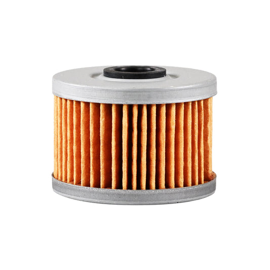 Race Oil Filter HF112 CRF250L/ XR250-650/ KXF450 FXOF1010055ST