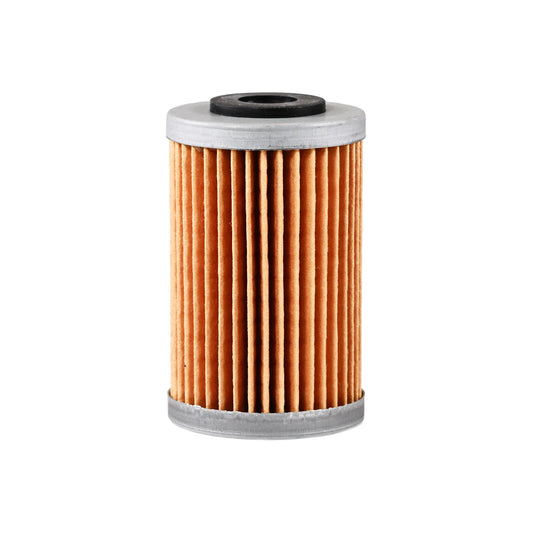 Race Oil Filter HF655 SXF/EXCF FC/FE 250-501 FXOF5030055ST