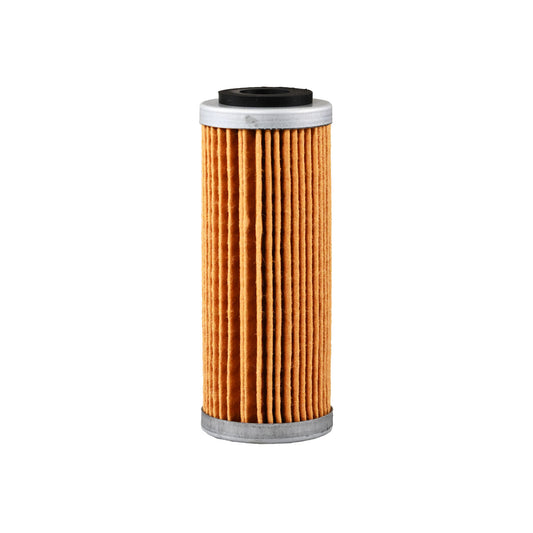 Race Oil Filter HF652 KTM/Husqvarna/Gas Gas FXOF5040055ST