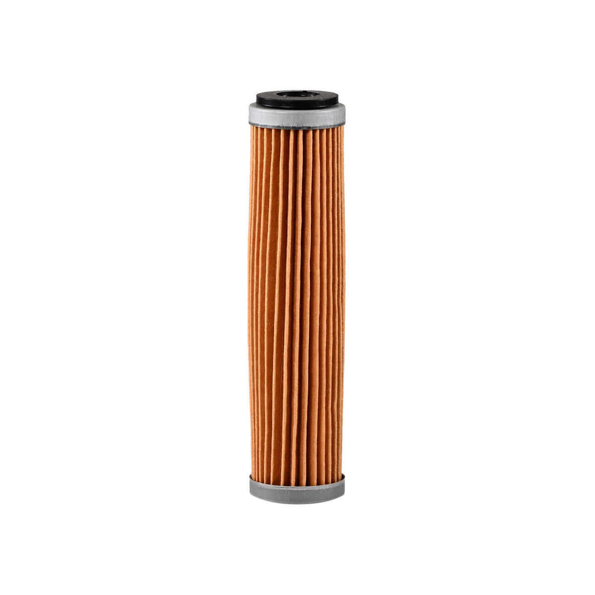 Race Oil Filter HF631 Beta RR 350-480 FXOF6040055ST