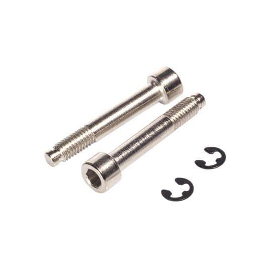 Race Brake Pad Pin Set Formula SX65/ TC65 FXPP5020055ST
