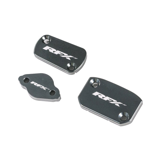 Pro Res Cap Kit KXF450 24-26 FXRC 21300 99H2