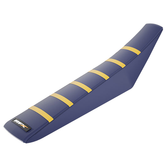 Pro Ribbed Seat Cover TC65 16-24 FXSC7010055BU