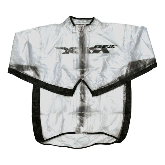 Sport Wet Jacket Adult FXWJ1092X55BK
