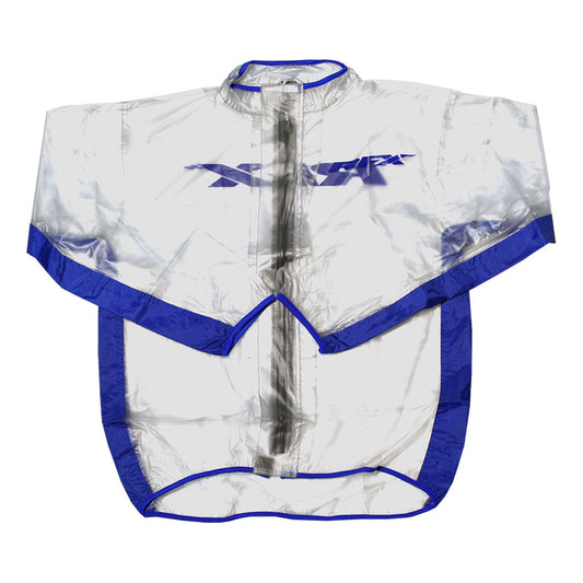 Sport Wet Jacket Adult FXWJ106MD55BU