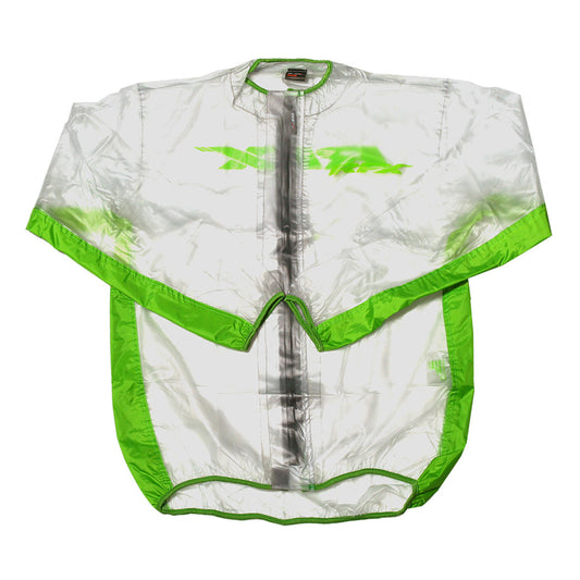 Sport Wet Jacket Adult FXWJ106MD55GN
