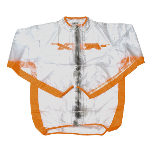 Sport Wet Jacket Adult FXWJ104XS55OR