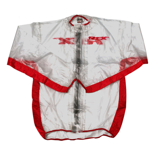 Sport Wet Jacket Adult FXWJ107LG55RD