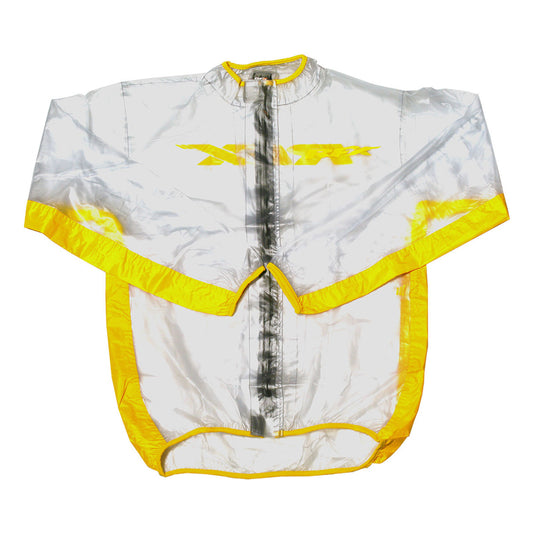 Sport Wet Jacket Adult FXWJ108XL55YL
