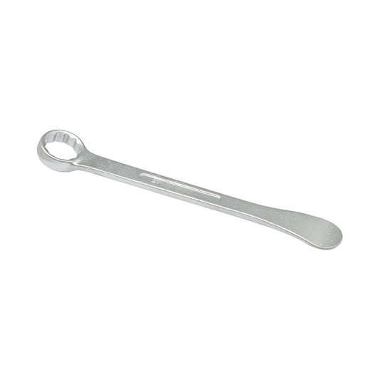 Sport Spoon and Spanner Tyre Lever 27mm FXWT1022700SV