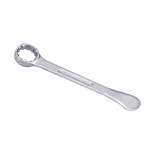 Sport Spoon and Spanner Tyre Lever 32mm FXWT1023200SV