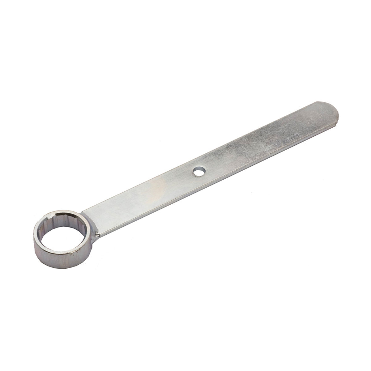 Race Plug Spanner Size 14mm Thread/20.6mm AF NGK B FXWT2040055SV