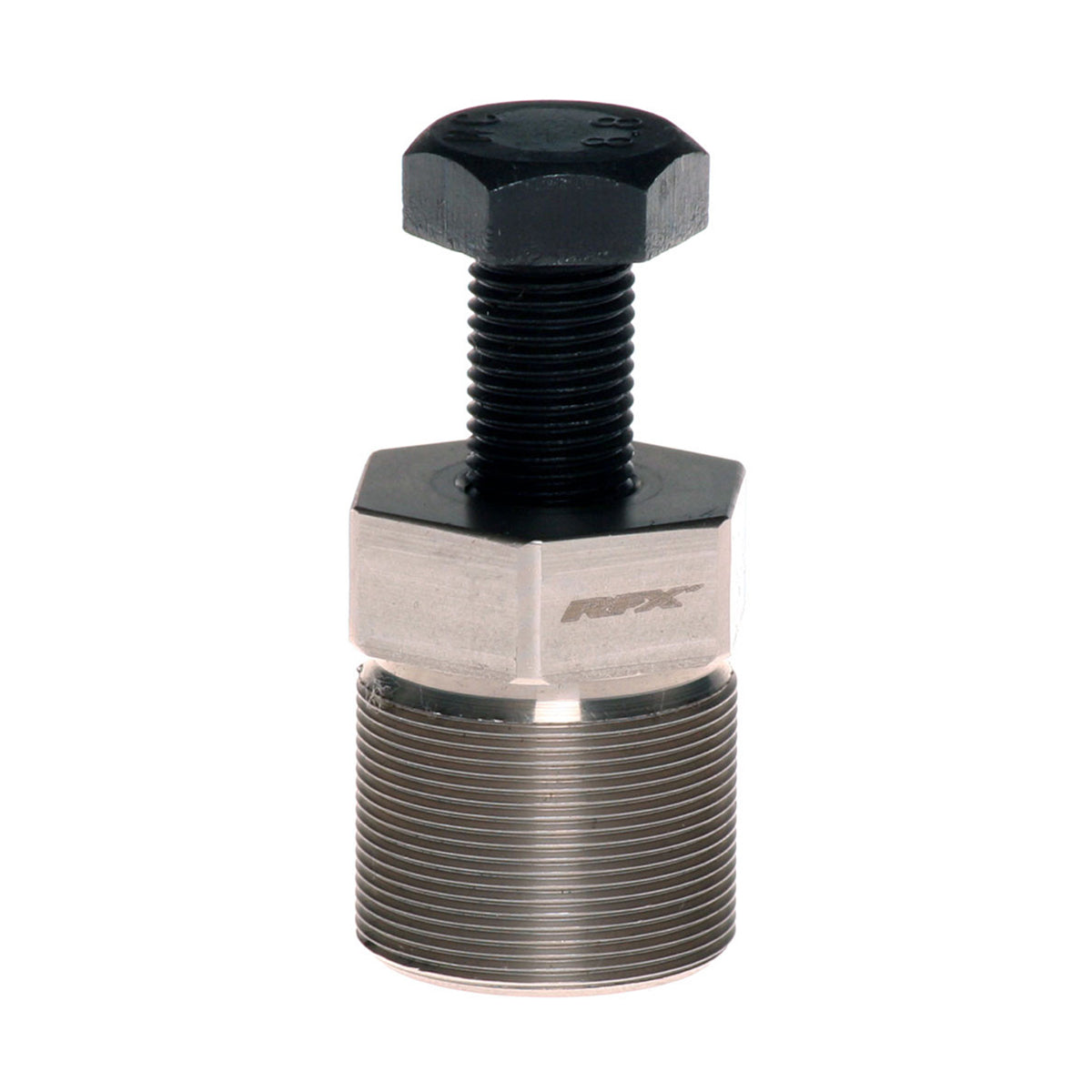 Race Flywheel puller External RH M27xP1.0 FXWT2120055SV