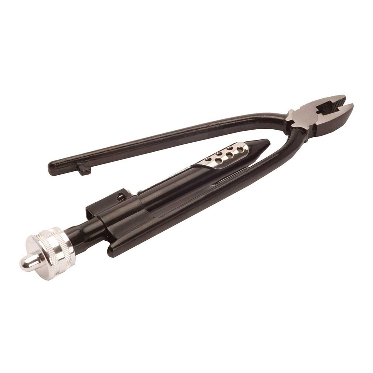 Race Safety Wire Pliers Universal Standard size FXWT5020055BK