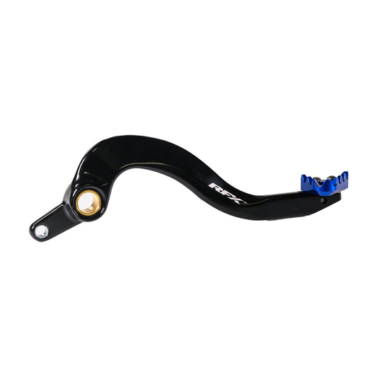 Pro ST Rear Brake Pedal YZF250/450 WRF250/450 FXRB 40501 99BU