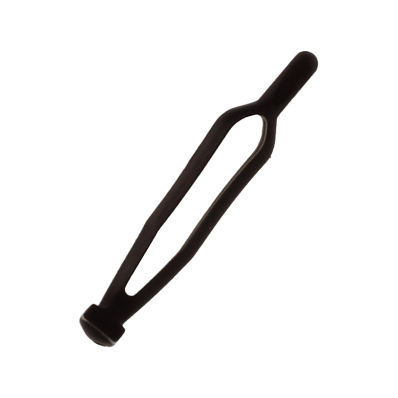 Side Stand Rubber Tie KTM
