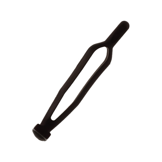 Side Stand Rubber Tie KTM