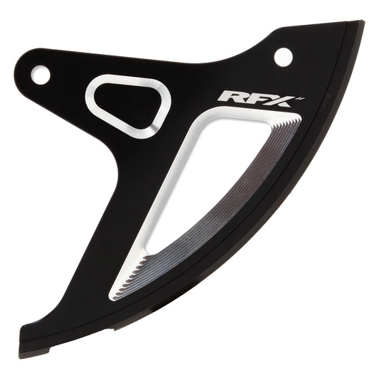 Rear Disc Guard RMZ250 07-24 RMZ450 08-24