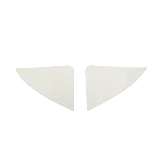 Pro Side Panel Grip Tape YZ125/250 21-25