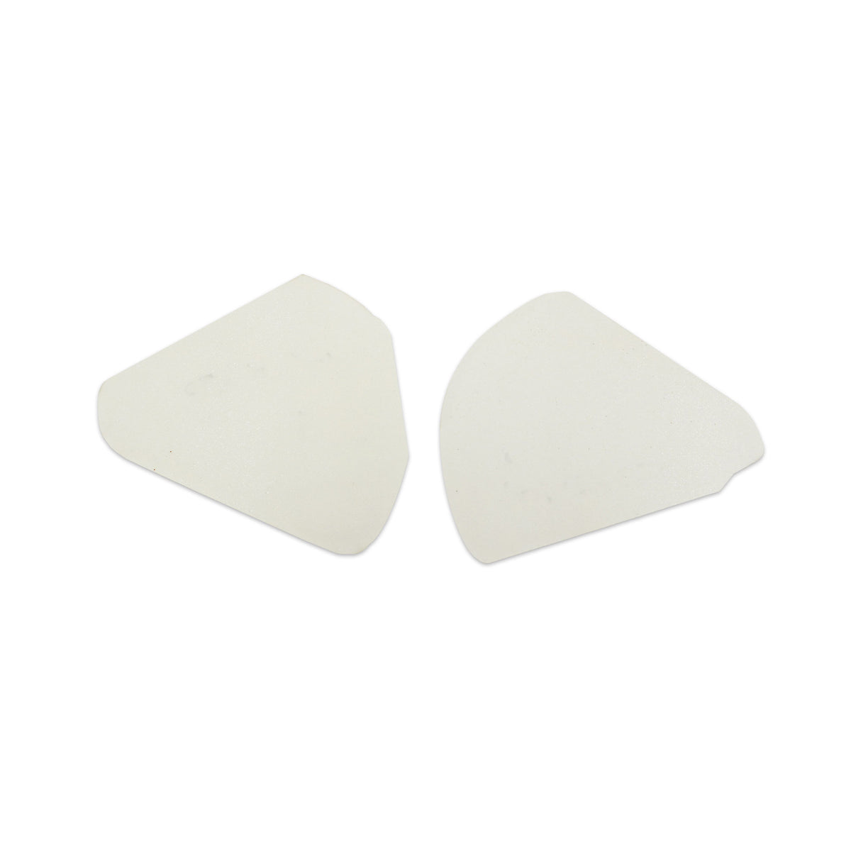 Pro Side Panel Grip Tape YZF250 24> YZF450 23>