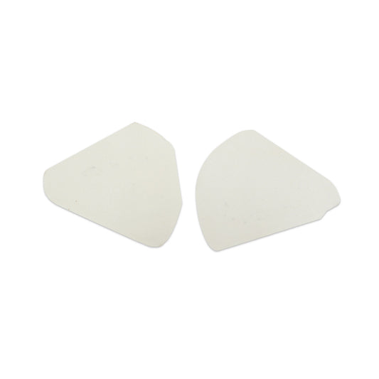 Pro Side Panel Grip Tape YZF250 24> YZF450 23>