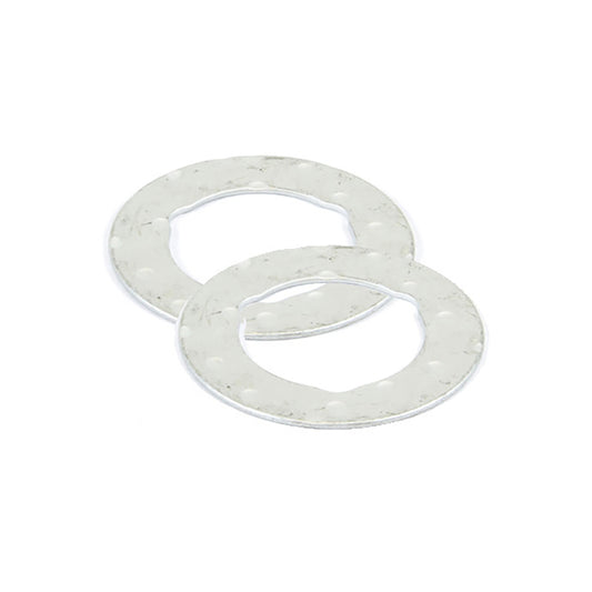 ProX thrust washer 20 x 33 x 1.0mm Yamaha YZ85 2002–2023 03W.20331.0