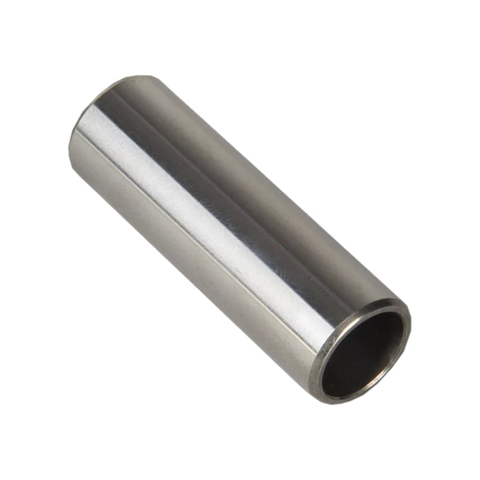 Piston Pin 12 x 36.40mm KX60/65 88-24 04.1236.4