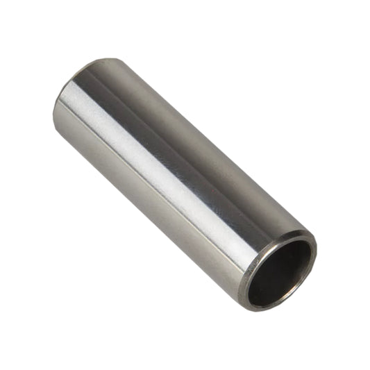 Piston Pin 12 x 36.40mm KX60/65 88-24 04.1236.4