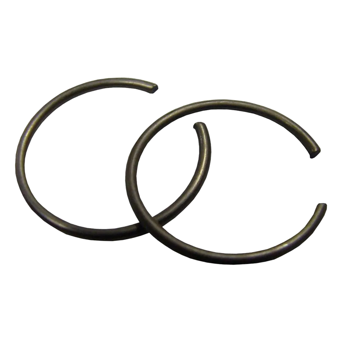Circlip 21 x 1.4mm (2 pcs) 05.2114