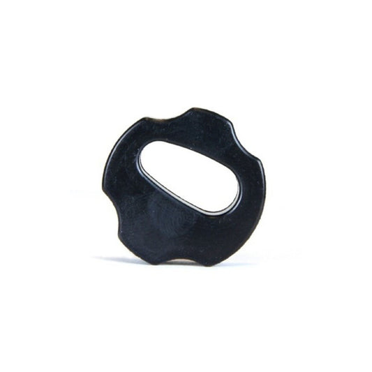 Clutch Damper Rubber YZ450F 03-17/WR450F 04-23 17.9-2424