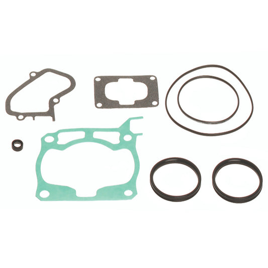 35.7322 representative product image; pack quantity follows the description