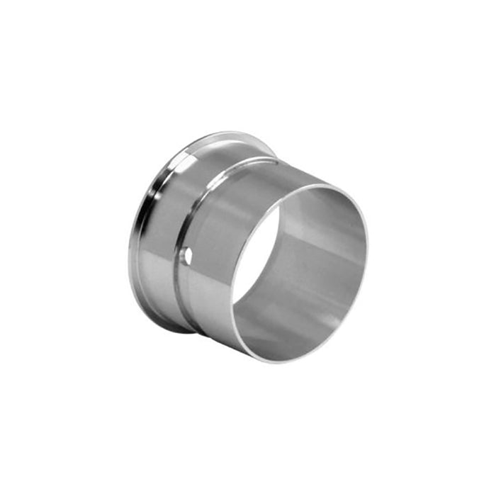 Velocity Stack RMZ250 10-14 38.VS3001