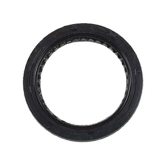 ProX oilseal Suzuki RM-Z250 2007–2009 41.3-30061