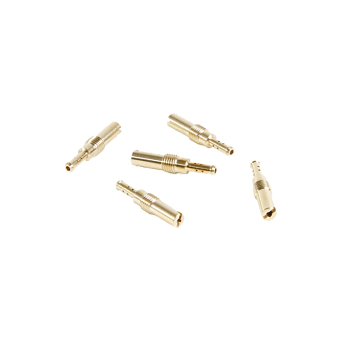 Keihin N424-21 Series Pilot Jet # 72 (5 Pack) 46.072