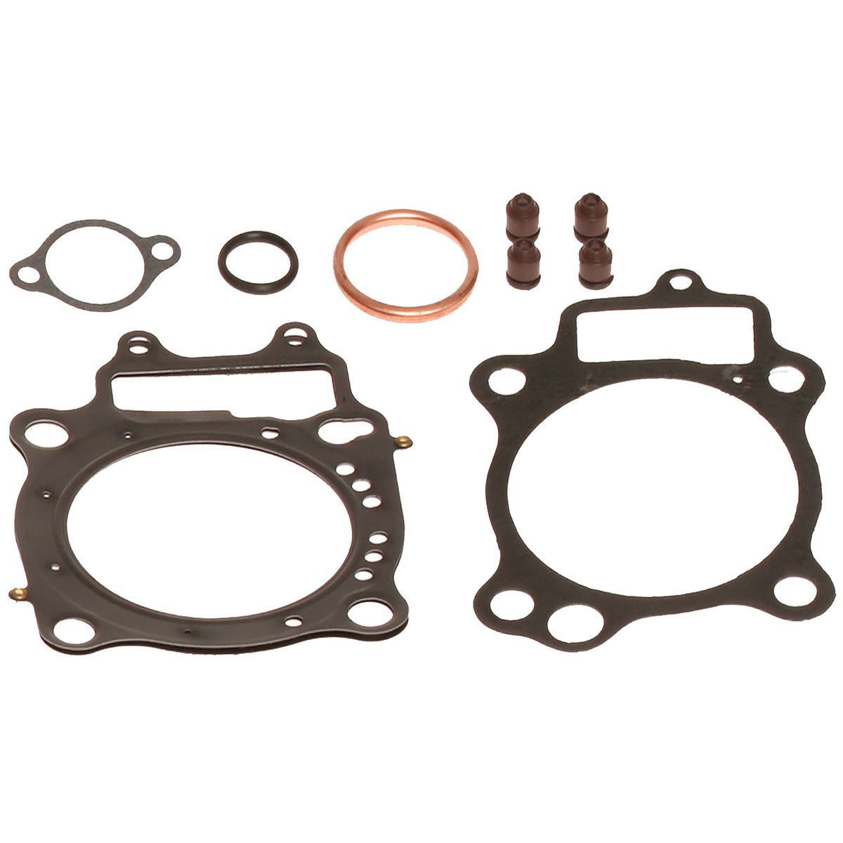 Top End Gasket Set RM250 91-95 35.3311