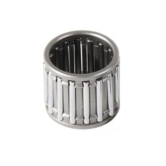 ProX small end bearing 16 x 20 x 20mm Yamaha YZ125 1980–1996 21.2202