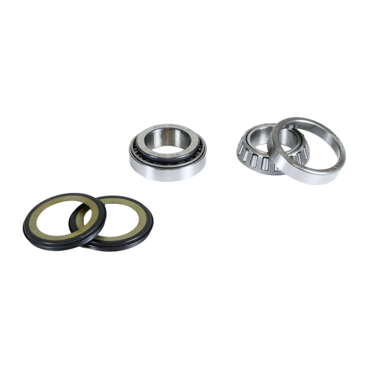 Steering Bearing Kit Husqvarna/Husaberg 24.110032