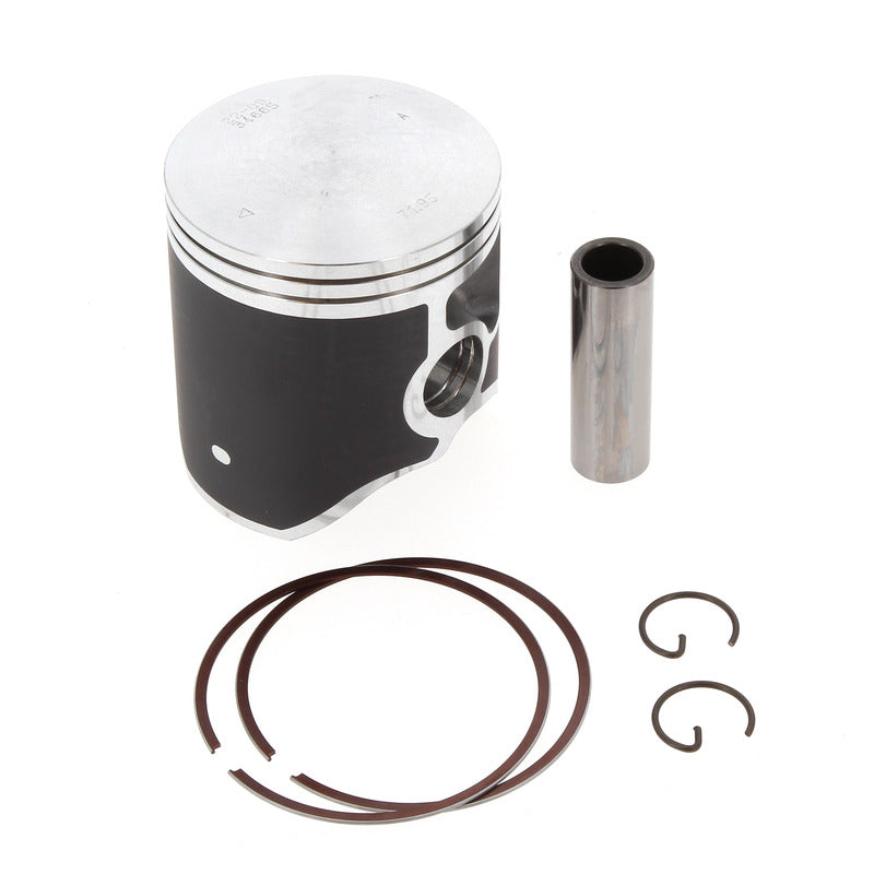 Piston Kit SX125 01-25/TC125 14-25/MC125 21-25 23928B