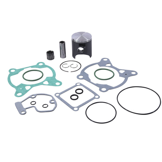 Top End Piston Kit 2T SX85/TC85 18-25/MC85 21-25 8VTK24212D-2