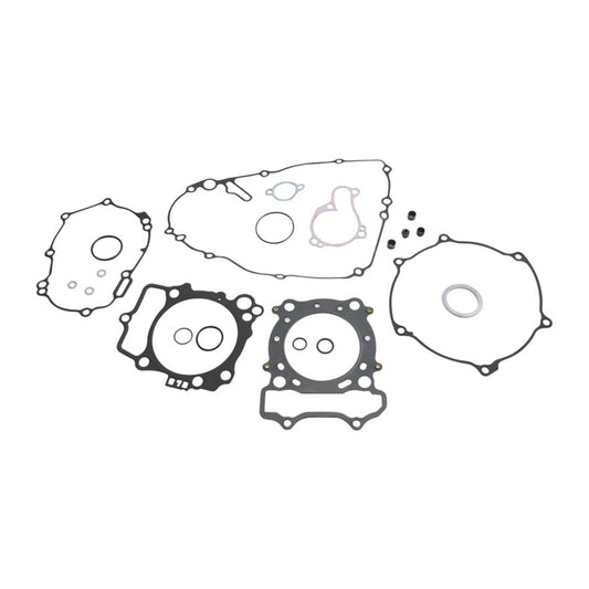 Complete Gasket Kit YZ250F 19-25/WR250F 20-25 860VG8080028